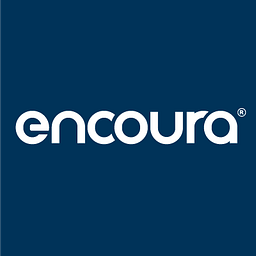 Encompass logo