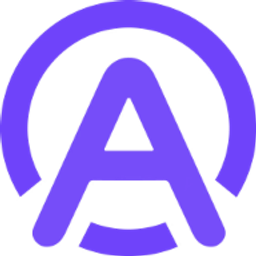 Appointify AI logo