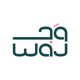 WAJ logo