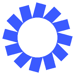 ShipFlow logo