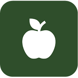 Dewey Tutoring Management logo