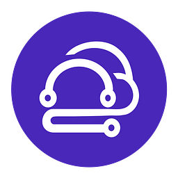 YouStable logo