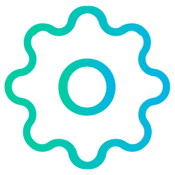 OKRsTool logo