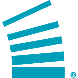 Stackpack logo