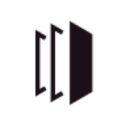 Context logo