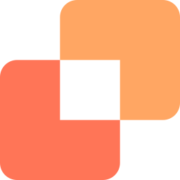 Label Studio logo
