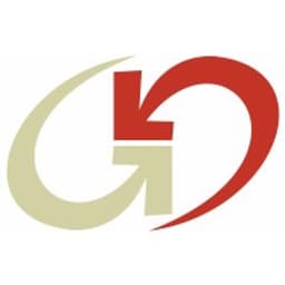 Gestoria Lite logo