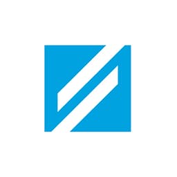 IntouchCheck logo