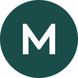 Vuture logo