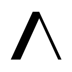Shopgate logo