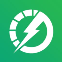 PR Volt logo