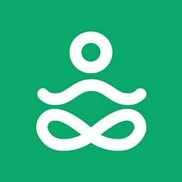 ClientZen logo