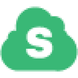 Sapaad logo