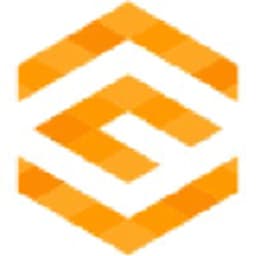 Plutus logo