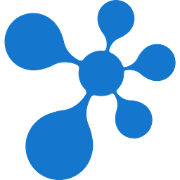 deconetwork logo