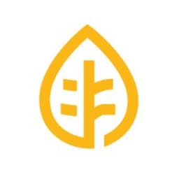 ASINASIN logo