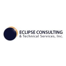 Eclipse Consulting & Tech. Svcs. logo