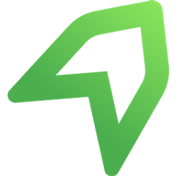 Liftify logo
