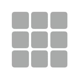 CSV explorer logo