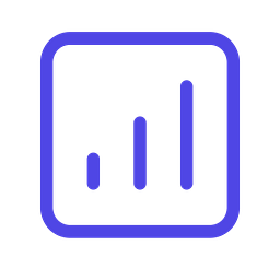 LoadForge logo