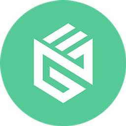 Shop Ops logo