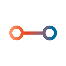 Connectria logo