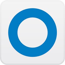 uTest logo