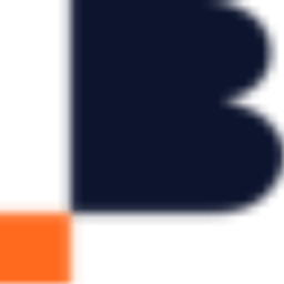 Pump logo