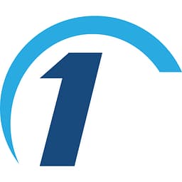 1NCE IoT Flat Rate logo