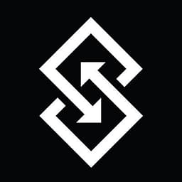 Shipsi logo