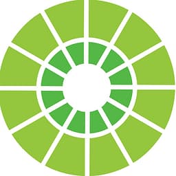 Omnilert Emergency Communications & Automation Platform logo