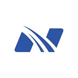 NGenious Solutions Inc. logo