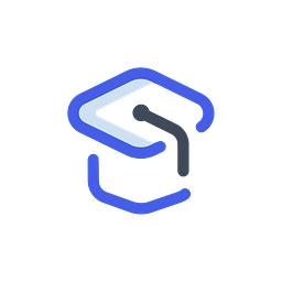 Vize Software logo