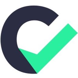 Calypsus logo