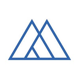 AziMap logo