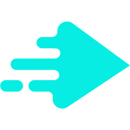 PitchPrint logo