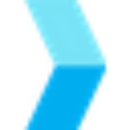 Synup logo