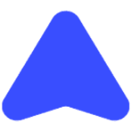 FreeBookings logo