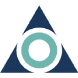 Incenter Technology logo
