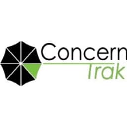 C-Trace logo