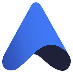 Accelevents logo