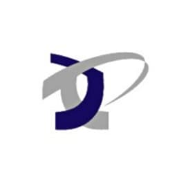 Quickbase Add-Ons/Solutions logo