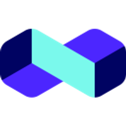 Fullstep Suite logo