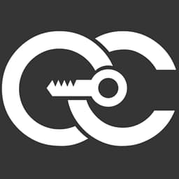 CertSecure Manager logo