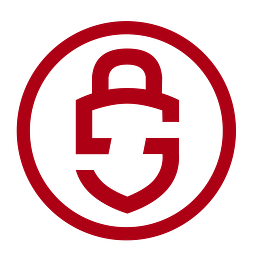 Fluency SIEM logo