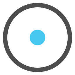 SecuriThings logo