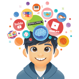 eSpark logo