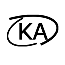 Seqwa logo