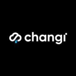 Changi Consulting logo