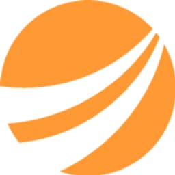 TRACK Platform logo